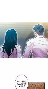 [Guh Bal Han] Ghost Love Ch.1-26 (English) (YoManga) (Ongoing)