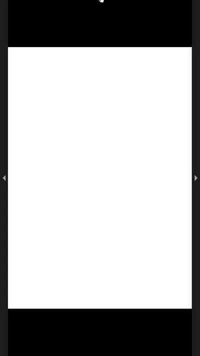 Injuku Meniku Mugobatsu