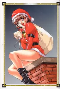 [Orikura Makoto] orikura makoto works - hanamaru・vamp-days