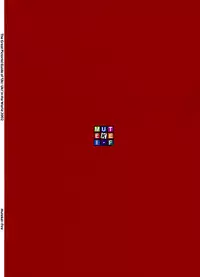 (C63) [Mutekei-Fire] Sekai Ukiuki Daizukan 2002