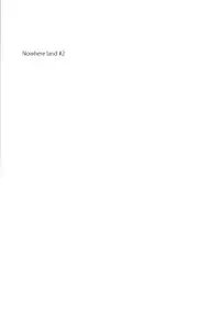Nowhere land 2