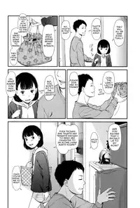 [Onizuka Naoshi] Emotive [English] [sneikkimies]