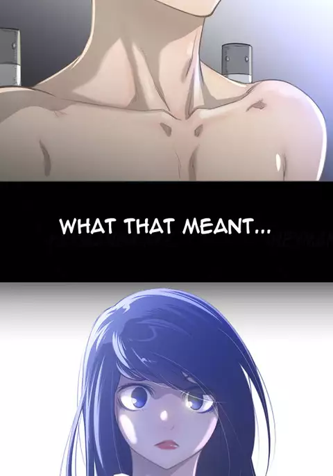 Perfect Half Ch.1-32