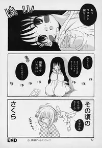 [Asai Ichiko] Berry Sweet (Various)