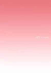 (C80) [Heaven's Gate (Andou Tomoya)] Sakura Syndrome (K-ON!)