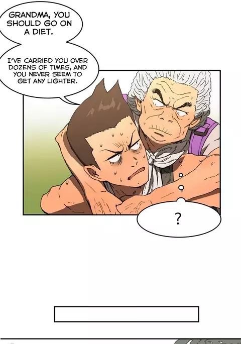 Refrain Love Ch.1-30