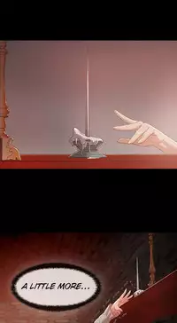 [Getty] Siren Ch.0-13 (English) (YoManga) (Ongoing)