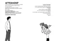 [Rokusyoku Mikan (Tachiroku)] Sunao na Nao (THE IDOLM@STER CINDERELLA GIRLS) [English] [CrowKarasu] [Digital]