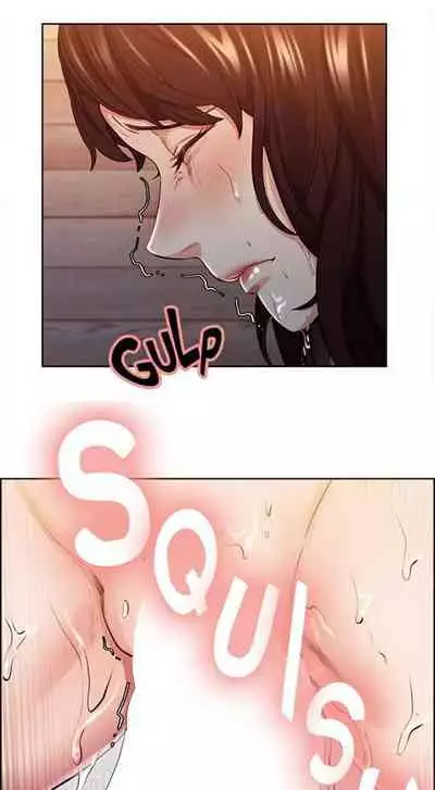 Taste of Forbbiden Fruit Ch.9/24