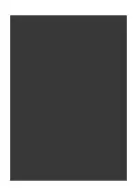 [Yamaguchi Nao] Igyou no Majo | The unusual Witch [English]