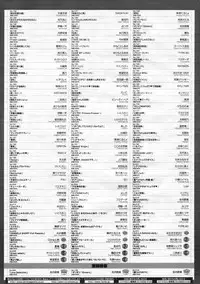 COMIC Megastore 2009-12