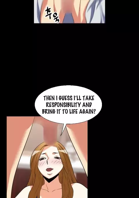 Love Parameter Ch.1-46