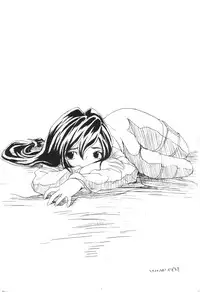 (C59) [Toluene Ittokan (Various)] KETSU! MEGATON IX Kai (Final Fantasy IX)