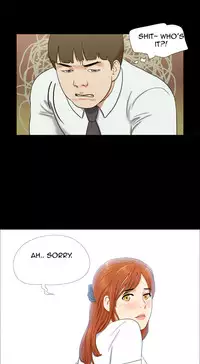 Sexual Fantasy Ch.1-15 (English) (Ongoing)