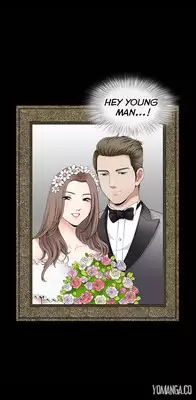 [Liangshan Bo] Seduction S2 Ch.1-3 (English) (YoManga) (Ongoing)