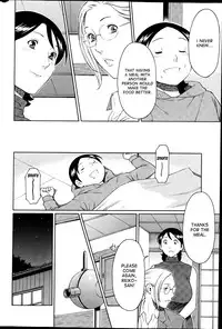 [Takasugi Kou] MM2-gou [English] [desudesu]