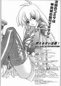 (C55) [Kacchuu Musume (Various)] Rye Mugibatake de Kin Medal (Various)