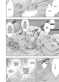 [Crimson Comics (Crimson)] Imouto no Kareshi ni Okasareta Watashi ~Onsen Ryokan Hen~ | Raped By My Friend's Boyfriend ~Hot Springs Inn Sequel~ [English] [TripleSevenScans]
