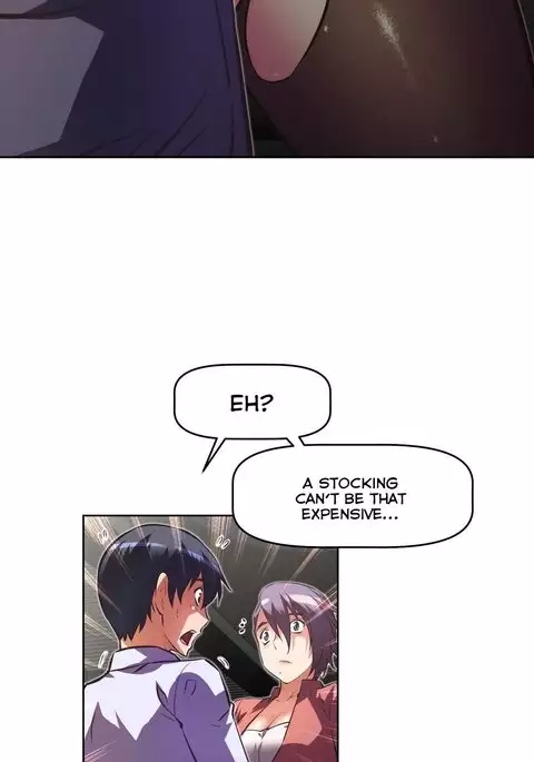 Brawling Go Ch.76-95