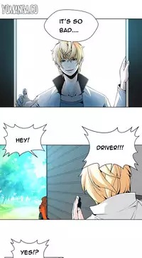 [Fantastic Whale] Twin Slave Ch.1-30 (English) (Ongoing)