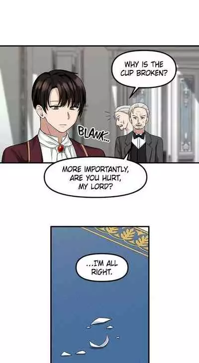 Elf Who Likes to be Humiliated Ch.10/?