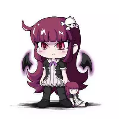 マッ長 - pixiv (43828)