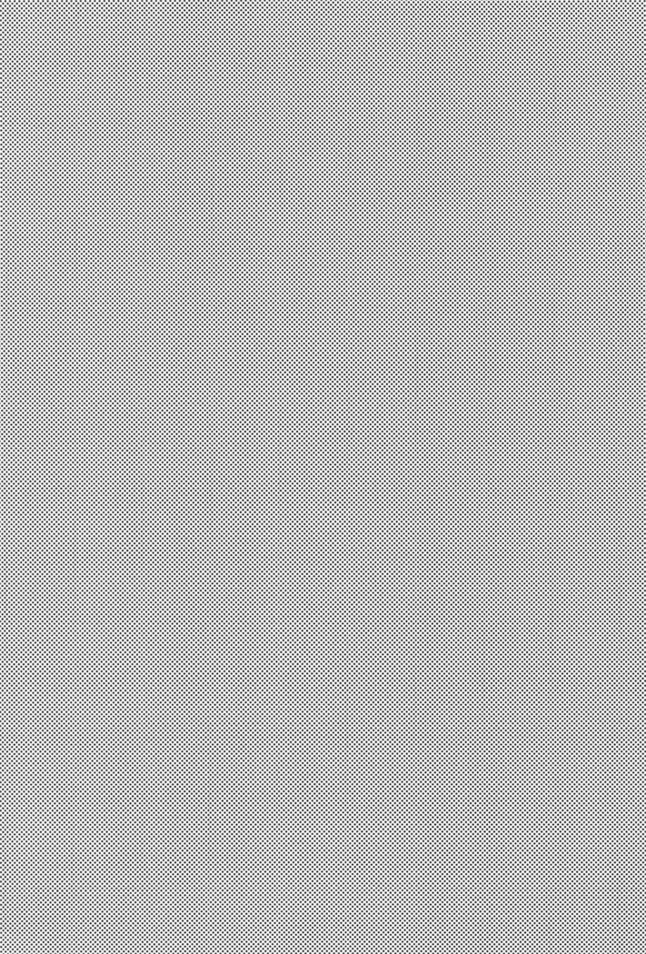 Sore wa Mou Tsukiatte Iru node wa?