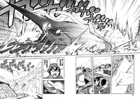 [Suzuki Kyoutarou] Sensha Kore #1 (COMIC AUN 2014-08) [Chinese] [空気系☆漢化]