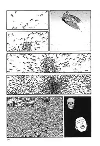 [Maruo Suehiro] Lunatic Lover's [English] [Caterpillar]