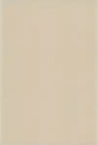 (C56) [Ashinoie (Various)] Hinnyuu Musume Go (Various)