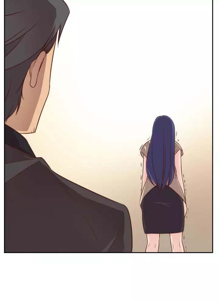 H-Campus H校园<第2季> Ch.47~52 中文