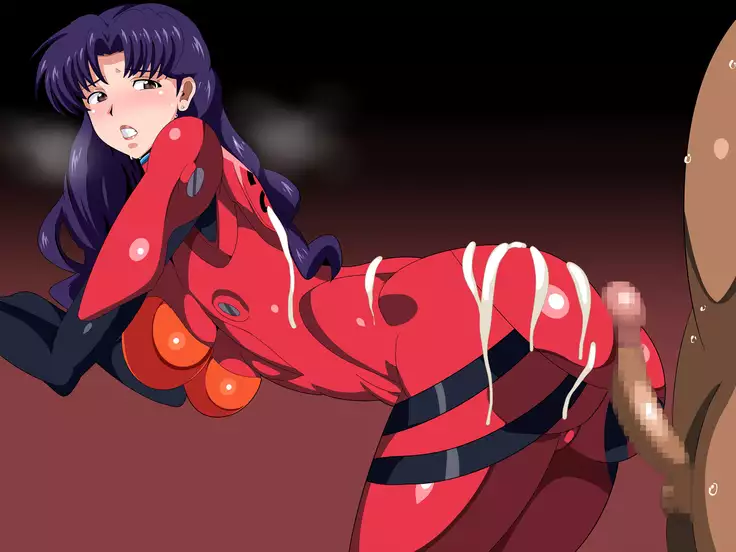 PP3 -Plugsuit Play 3-