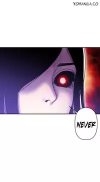 [Guh Bal Han] Ghost Love Ch.1-26 (English) (YoManga) (Ongoing)