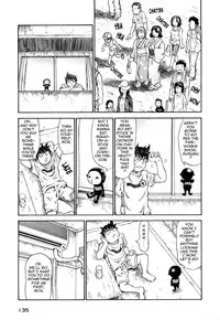 [Millefeuille] Oboetate - Just Learned It.. [English] [Tadanohito] [Decensored]