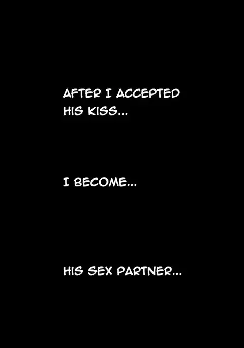 The Taste of Hands Ch.1-53