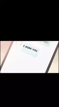 [Mr. Byeong-Su] Cohabitation Ch.1-42 (English) (Ongoing)