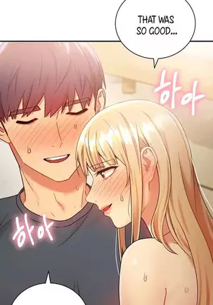 Stepmother Friends Ch.40/? NEW! 22/10/2020