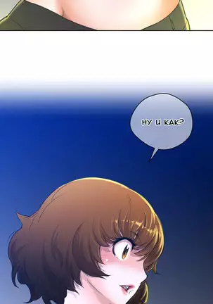 Perfect Half Ch.1-27