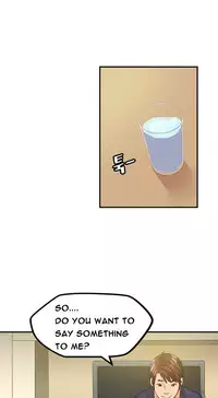 Best Friend Girlfriend Ch.1-16 (English) (Ongoing)