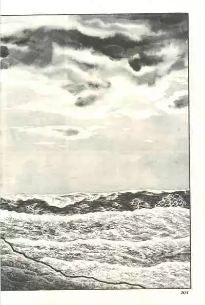 Gekiga Yapoo Shoutai