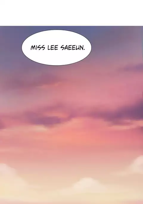 Scandal of the Witch Ch.1-41