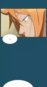 [Hong BanJang] Aharoo Ch.1-36 (English) (YoManga) (Ongoing)