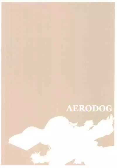 (COMIC1☆20) [AERODOG (inu)] Nakayoshi Nakayoshi-bu (Princess Connect! Re:Dive)