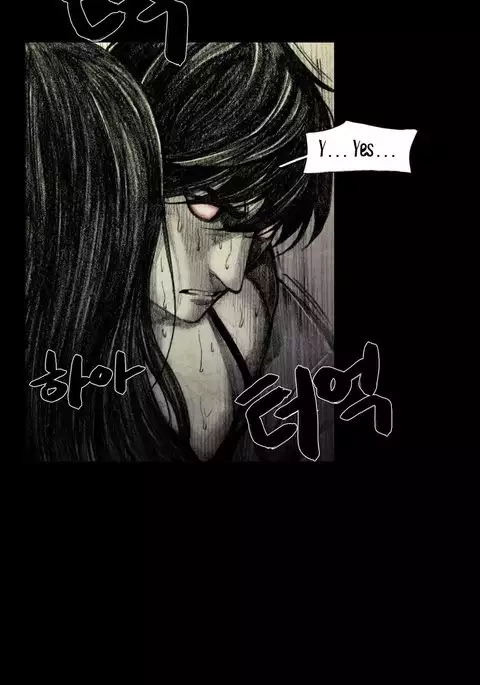 House of Dolls Ch.0-9