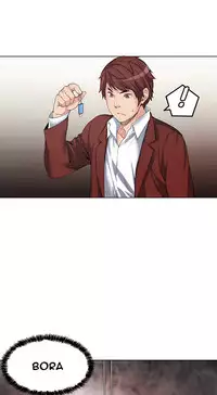 Best Friend Girlfriend Ch.1-16 (English) (Ongoing)