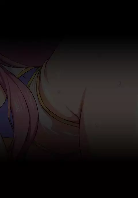 100 Yen Meer Campbell