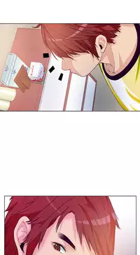 Best Friend Girlfriend Ch.1-16 (English) (Ongoing)