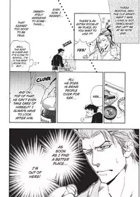 [Sakira] Hatsujou Kareshi | Boyfriend in Heat [English]
