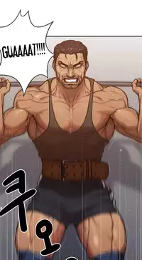 Ghost Love Ch.1-18 (English) (YoManga) (Ongoing)