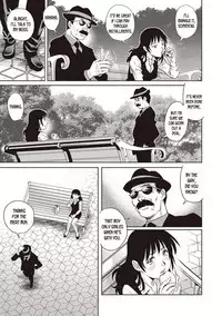 Toshishita Doutei Mania